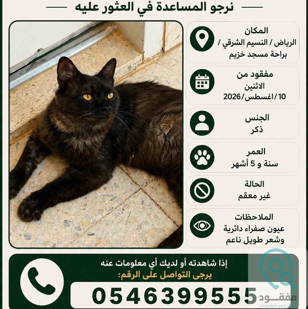 ads